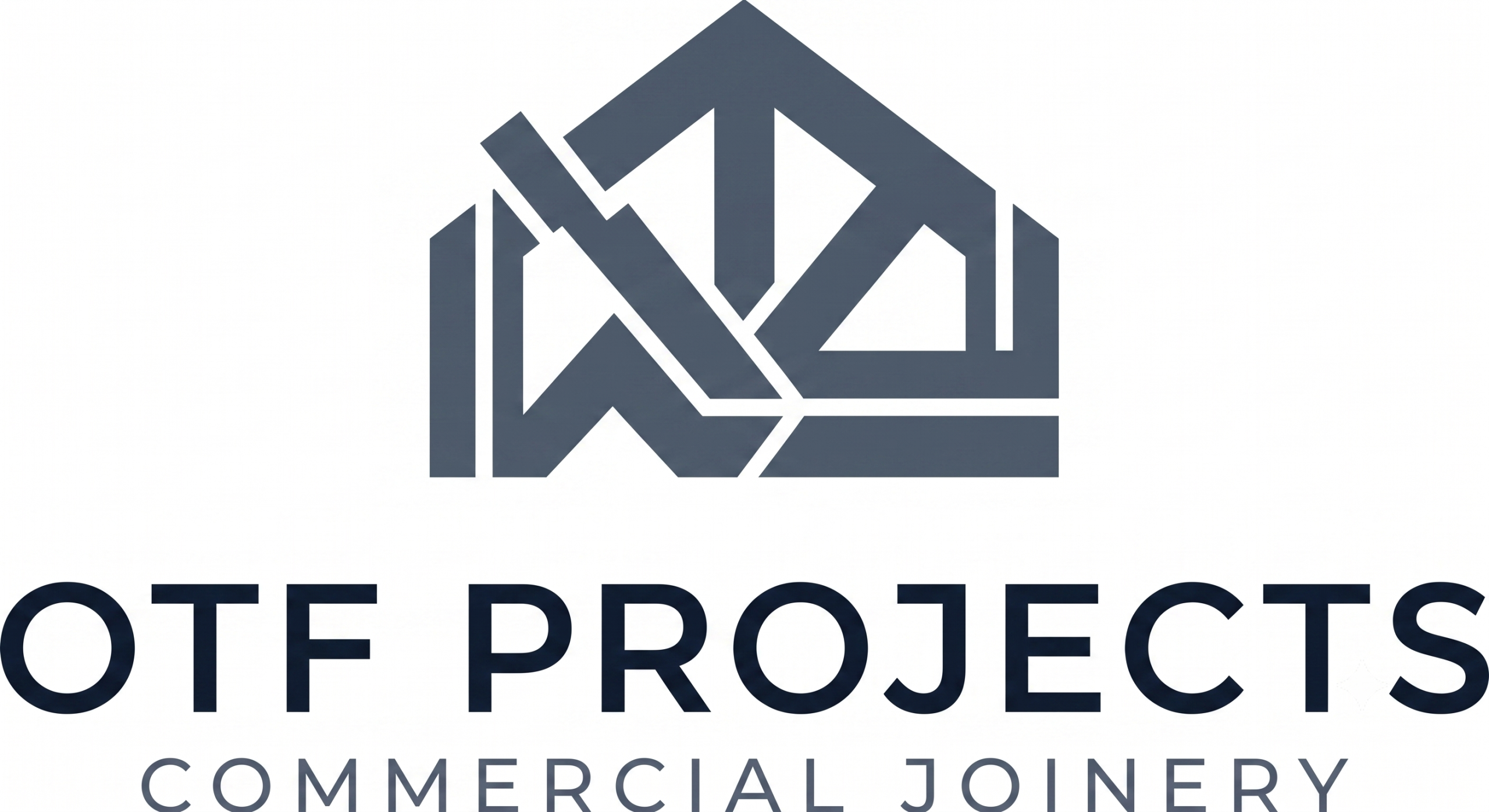 OTF Projects - Commercial Joinery & Fit-Outs Cheshire